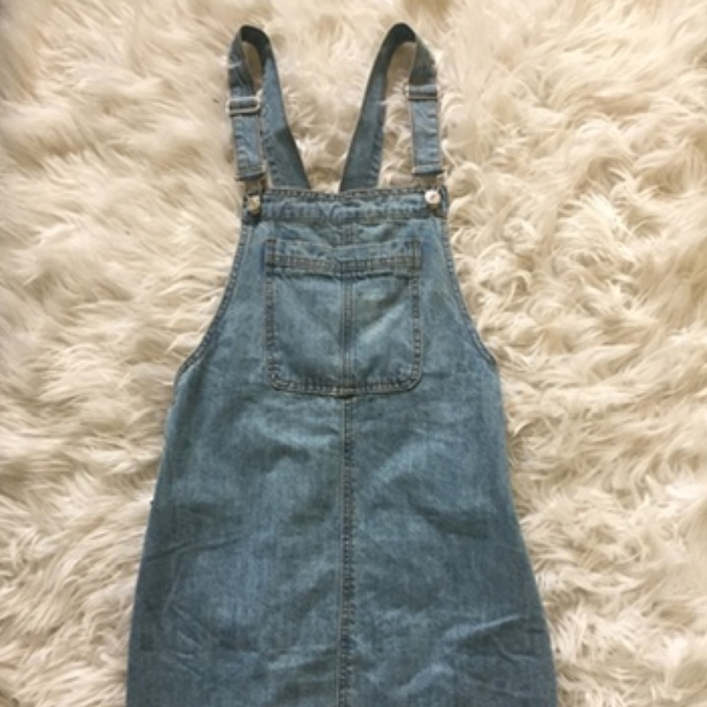 Fun Summer Skirtalls